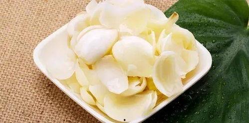 网红黑料吃瓜网站在线,吃瓜网站带你领略网络舆论风云  第3张