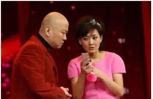 牛莉爆料春晚完整视频,完整视频曝光，精彩瞬间一网打尽  第3张