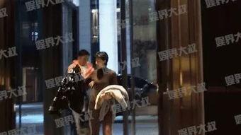 渣男渣女爆料网站视频,视频爆料揭露惊人内幕  第1张