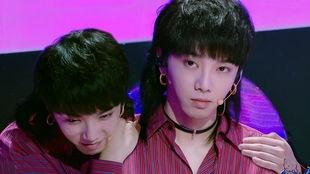 渣男渣女爆料网站视频,视频爆料揭露惊人内幕  第2张