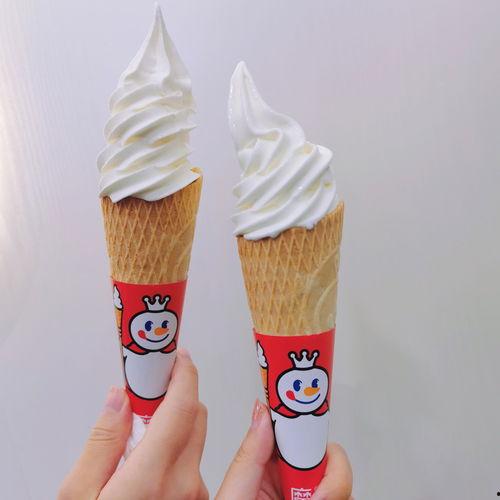 蜜雪冰城爆料事件视频 第1张 蜜雪冰城爆料事件视频 第1张