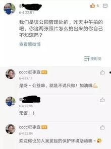 网红吃瓜百度云,揭秘百度云背后的热门事件  第2张