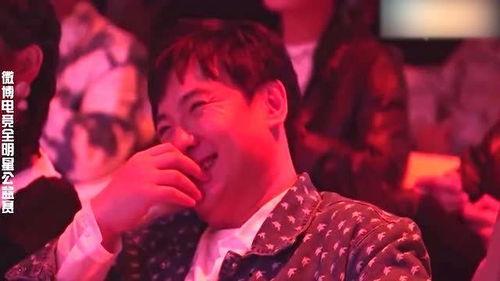 众星爆料杜淳视频播放下载,众星揭秘幕后真相，独家下载解析  第3张