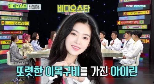 爆料女明星模板视频下载,女明星模板视频下载背后的秘密与技巧 第2张 爆料女明星模板视频下载,女明星模板视频下载背后的秘密与技巧 第2张