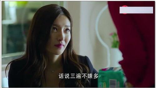 达莎被前男友爆料视频,真相与隐私的边界 第1张 达莎被前男友爆料视频,真相与隐私的边界 第1张