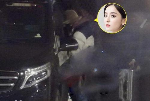 达莎被前男友爆料视频,真相与隐私的边界 第2张 达莎被前男友爆料视频,真相与隐私的边界 第2张