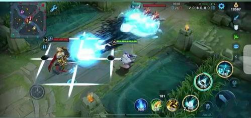 王者荣耀北川最新爆料人,北川新爆料揭秘英雄人生传奇  第1张