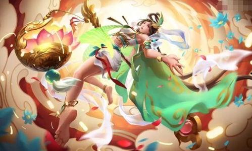 王者荣耀北川最新爆料人,北川新爆料揭秘英雄人生传奇  第2张