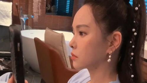 媛姐爆料智勋视频全集,智勋视频全集幕后真相大曝光  第2张