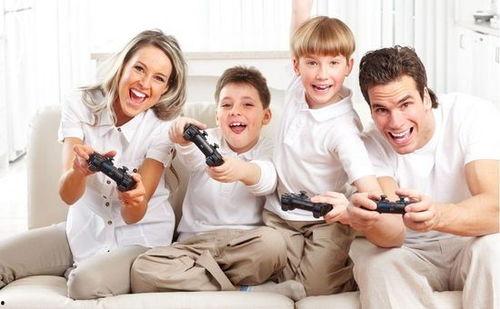 娱乐吃瓜酱说父母,明星父母的育儿经与生活点滴  第3张