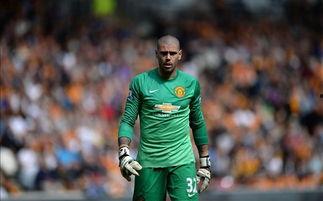 曼联门将爆料最新信息网,最新信息网背后的惊人真相！”  第1张