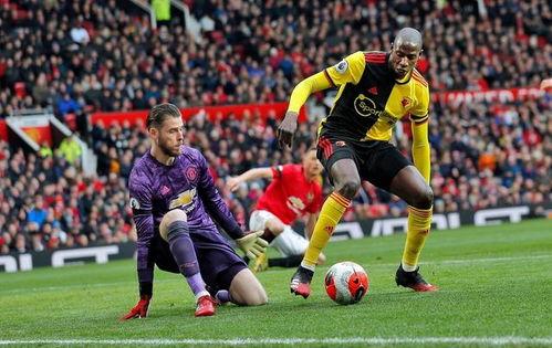 曼联门将爆料最新信息网,最新信息网背后的惊人真相！”  第2张