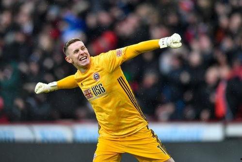 曼联门将爆料最新信息网,最新信息网背后的惊人真相！”  第3张