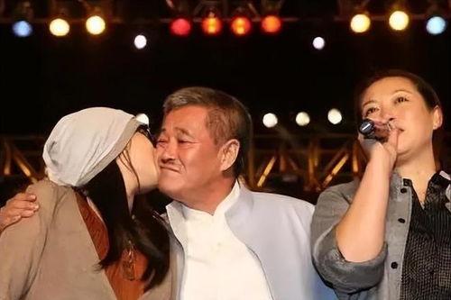 徒弟爆料赵本山视频,揭秘背后惊人真相  第2张