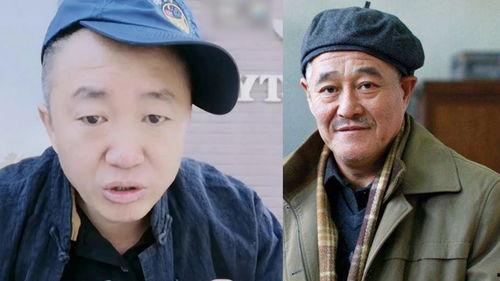 徒弟爆料赵本山视频,揭秘背后惊人真相  第3张