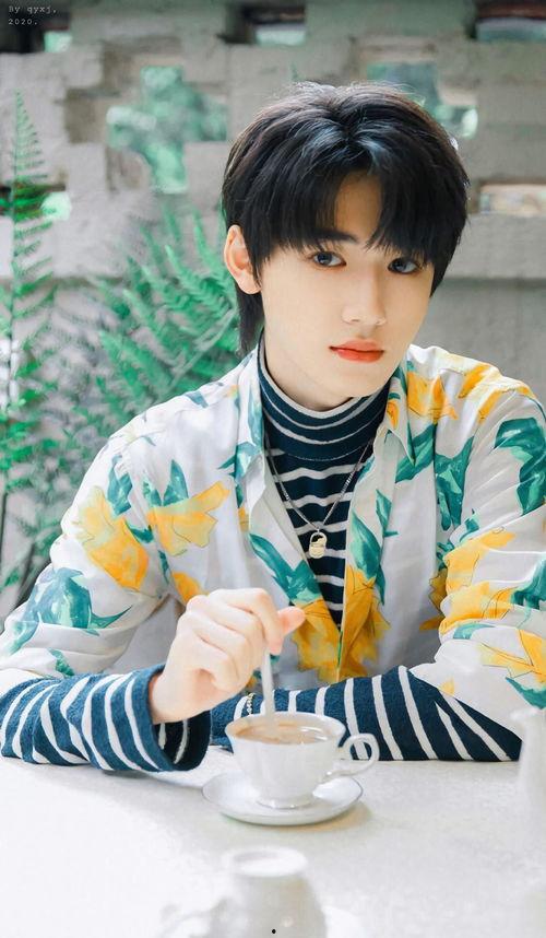 姜云升爆料娱乐圈,姜云升揭露惊人内幕