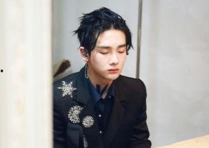 姜云升爆料娱乐圈,姜云升揭露惊人内幕  第3张