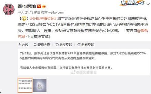 媒体爆料马尚解约过程视频,独家视频揭秘解约全过程  第2张