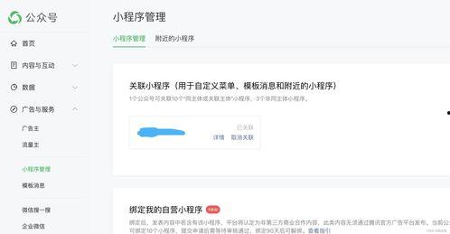 小程序最新爆料资讯网,功能升级、玩法革新，揭秘未来趋势  第3张