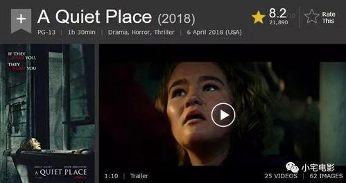 放放电影网在线观看,海量影视资源，在线观影新体验  第2张