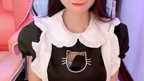 网红吃瓜萝莉,揭秘娱乐圈幕后故事