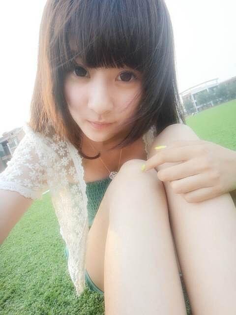 网红吃瓜萝莉,揭秘娱乐圈幕后故事 第2张 网红吃瓜萝莉,揭秘娱乐圈幕后故事 第2张