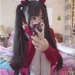 网红吃瓜萝莉,揭秘娱乐圈幕后故事 第3张 网红吃瓜萝莉,揭秘娱乐圈幕后故事 第3张