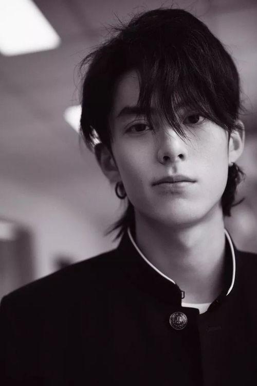 白鹿王鹤棣最新爆料杭州  第2张