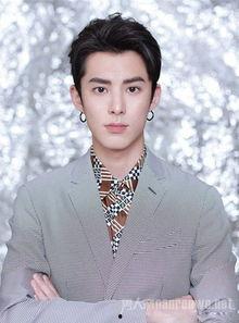 白鹿王鹤棣最新爆料杭州  第3张