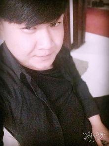 徐大宝爆料视频大全最新,揭秘娱乐圈不为人知的一面